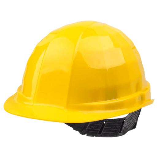 Safety Hard Hat